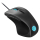 Lenovo Legion M500 Gaming Mouse (RGB) - 542013 - zdjęcie 2